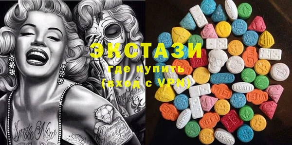 индика Балабаново