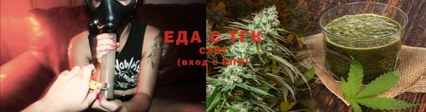 индика Балабаново