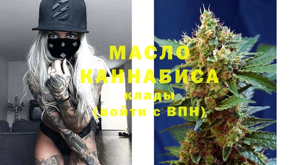 индика Балабаново