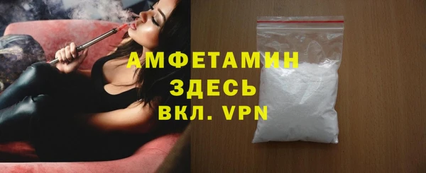 индика Балабаново
