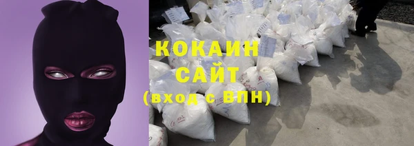 дмт Сясьстрой