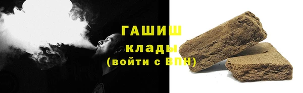 дмт Сясьстрой