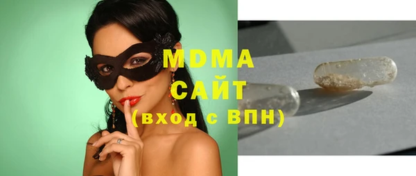 индика Балабаново