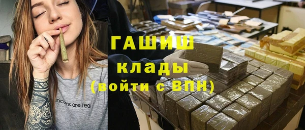 индика Балабаново