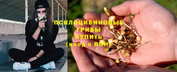мет Баксан