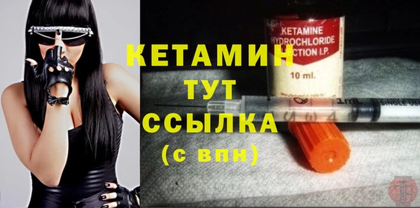 индика Балабаново